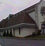 Image result for Sears Scratch and Dent Store Bridgeville PA