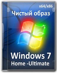 Image result for Easy Driver Win 7 64-Bit