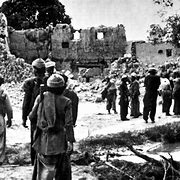 Image result for Soviet War Crimes in Afghanistan