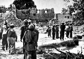 Image result for Afghanistan Civil War