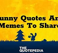 Image result for Funny Quotes to Share