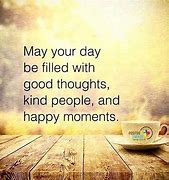 Image result for Clip Art Happy Thoughts Quotes