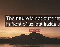 Image result for Joanna Macy Quotes