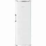 Image result for Currys Chest Freezers Frost Free