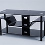 Image result for Simple TV Stand Ideas