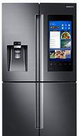 Image result for Sears Samsung Refrigerator