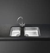 Image result for Smeg Sinks