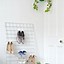 Image result for Wardrobe with Shoe Rack