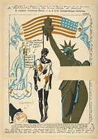 Image result for American Cold War Propaganda Posters