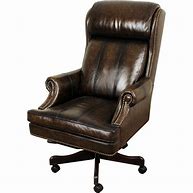 Image result for Executive Leather Office Chairs