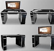 Image result for Cool Desk Pictues
