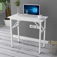 Image result for Small White Desk Drawer Unit