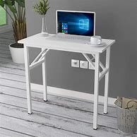 Image result for compact study desk