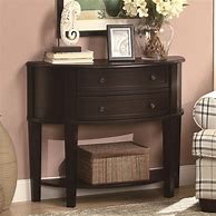 Image result for Home Goods Furniture Accent Tables