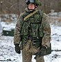 Image result for Russian Army Ratnik Night Vision