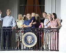 Image result for Joe Biden Family Members