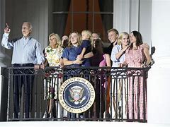 Image result for The Biden Family