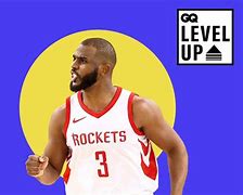 Image result for Chris Paul 3