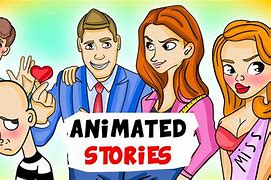 Image result for Cartoon Animation Video YouTube