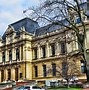 Image result for Lyon France Simple City View