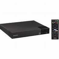 Image result for Blu Ray Player