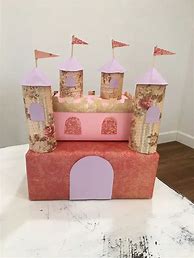 Image result for Castle Valentine Box