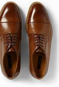 Image result for Paul Smith Shoes White