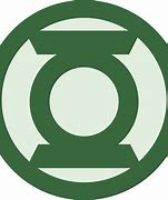 Image result for Carhartt Logo Hoodie