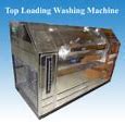 Image result for Industrial Washing Machine for Hospital