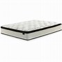Image result for Chime 12 Inch Hybrid King Mattress In A Box By Ashley Homestore, Mattresses > Ashley Sleep Mattresses > Chime Mattresses > King. On Sale - 20% Off
