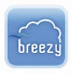 Image result for Drawing of Breezy