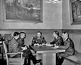 Image result for Gestapo Director