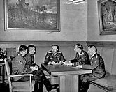 Image result for Gestapo Bureaucracy