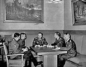 Image result for Gestapo Building