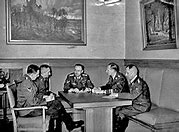 Image result for Gestapo Uniform