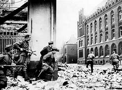 Image result for Russians Berlin WW2