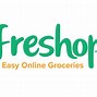Image result for Unified Grocers