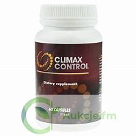 Image result for site:https://aukcje.fm/climax-control/