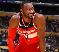 Image result for John Wall 2018