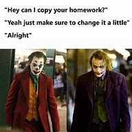 Image result for Joker Dank Memes