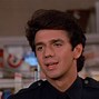 Image result for Adrian Zmed Actor Now
