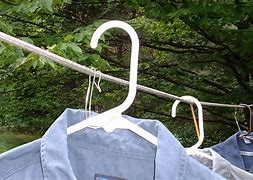 Image result for Streaming Hangers for Clothes