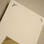 Image result for Personal Stationery Set