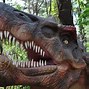Image result for Best Dinosaur Documentaries