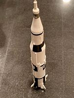 Image result for Toy Rocket