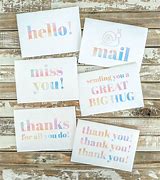 Image result for Printable Brighten Your Day Messages