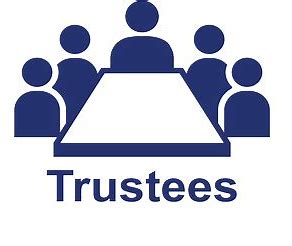 Image result for Board of Trustees