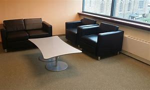 Image result for Used Office Furniture for Sale California