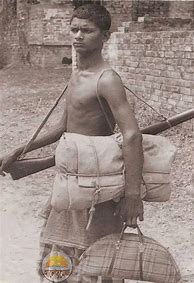 Image result for 2nd World War in Bangladesh