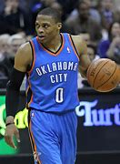 Image result for Russell Westbrook Wearing a Dress